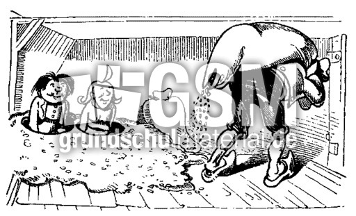 Max-Moritz-sw 7 03.gif